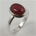 ISJR0062 